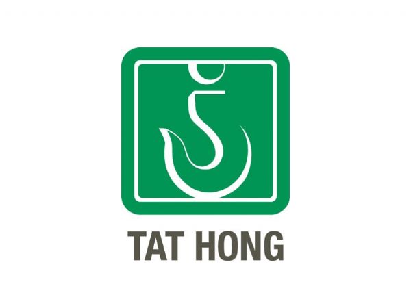 TAT HONG HEAVYEQUIPMENT (PTE) LTD