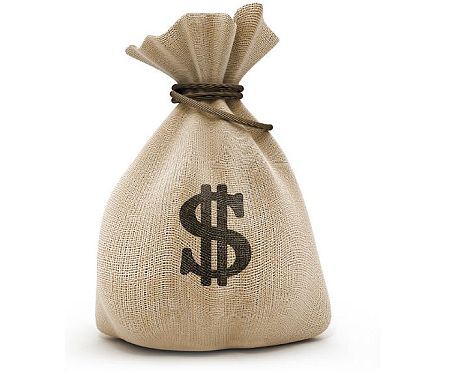 Three South Korean Shipyards Bag USD 50 Billion in New Orders