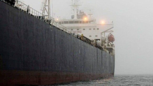 Top Russian University Offers a Program in Sanctions Evasion