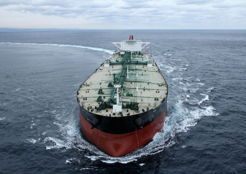 UANI Calls for New Enforcement Methods as Irans Oil Exports Grow