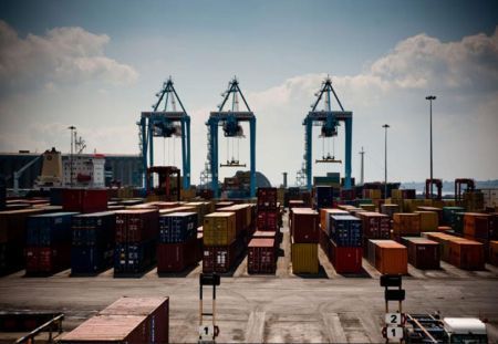 UK: SuperPort to Grow SuperSkills for Liverpool