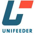 Unifeeder sees fair volume growth, rates a worry 