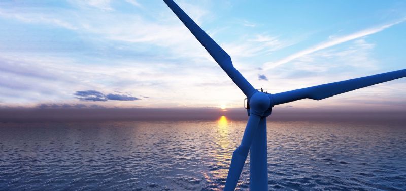 Vattenfall Approves Construction of Germanys Largest Offshore Wind Farm