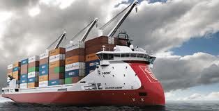 Where Next for the Cascade 