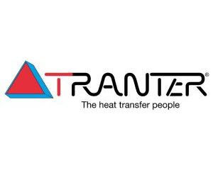tranter inc.wichita falls tx